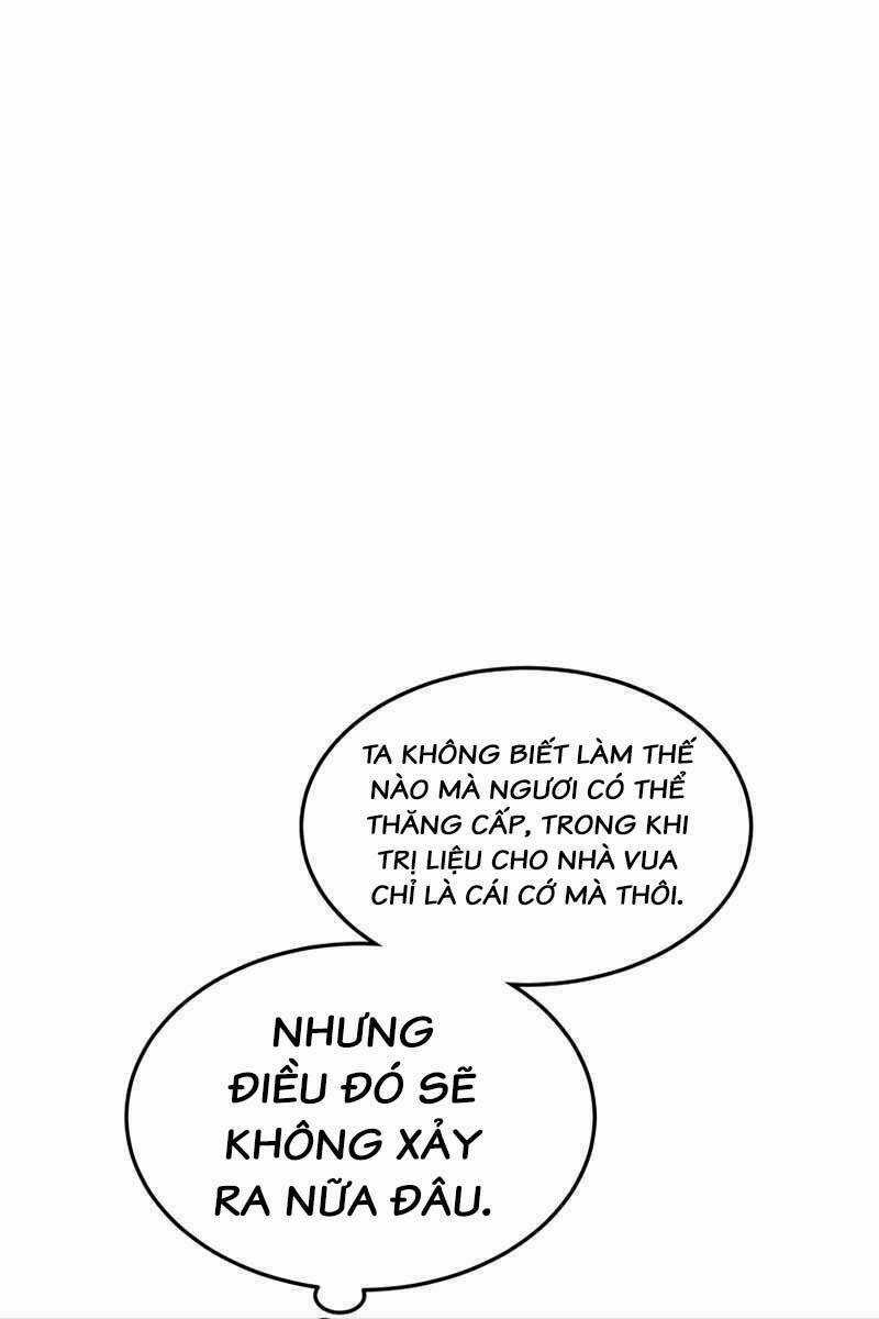 Bác Sĩ Phẫu Thuật Cấp Sss - Chapter 42 - Trang 2