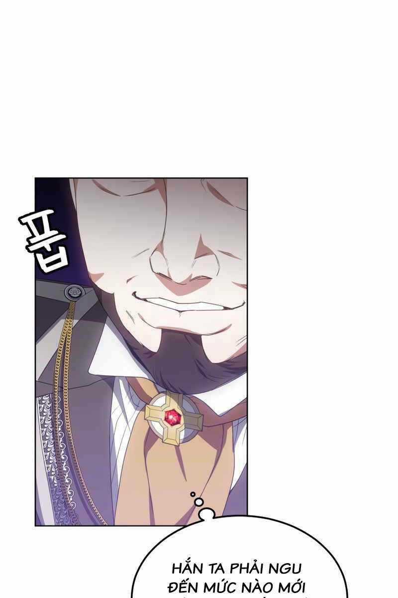 Bác Sĩ Phẫu Thuật Cấp Sss - Chapter 42 - Trang 11