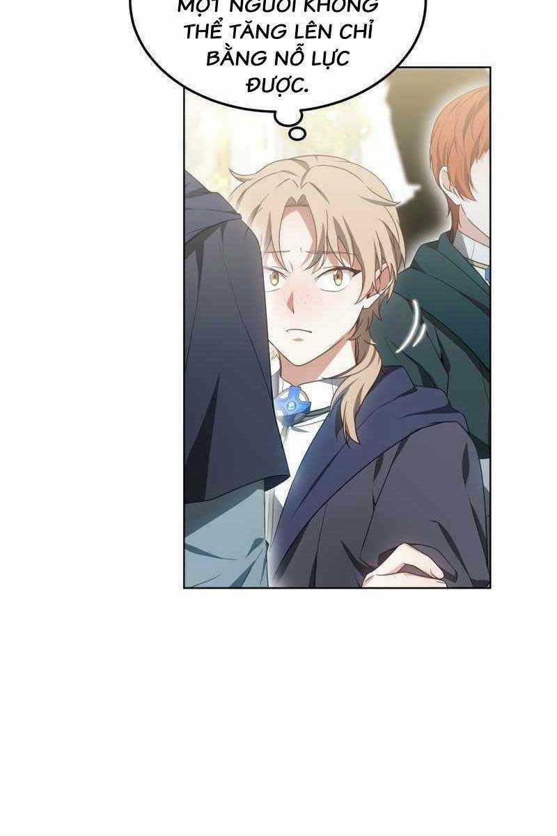 Bác Sĩ Phẫu Thuật Cấp Sss - Chapter 42 - Trang 15