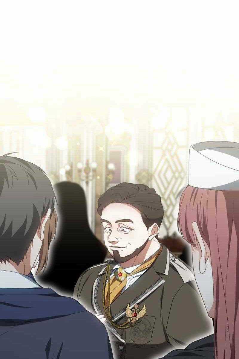 Bác Sĩ Phẫu Thuật Cấp Sss - Chapter 42 - Trang 18