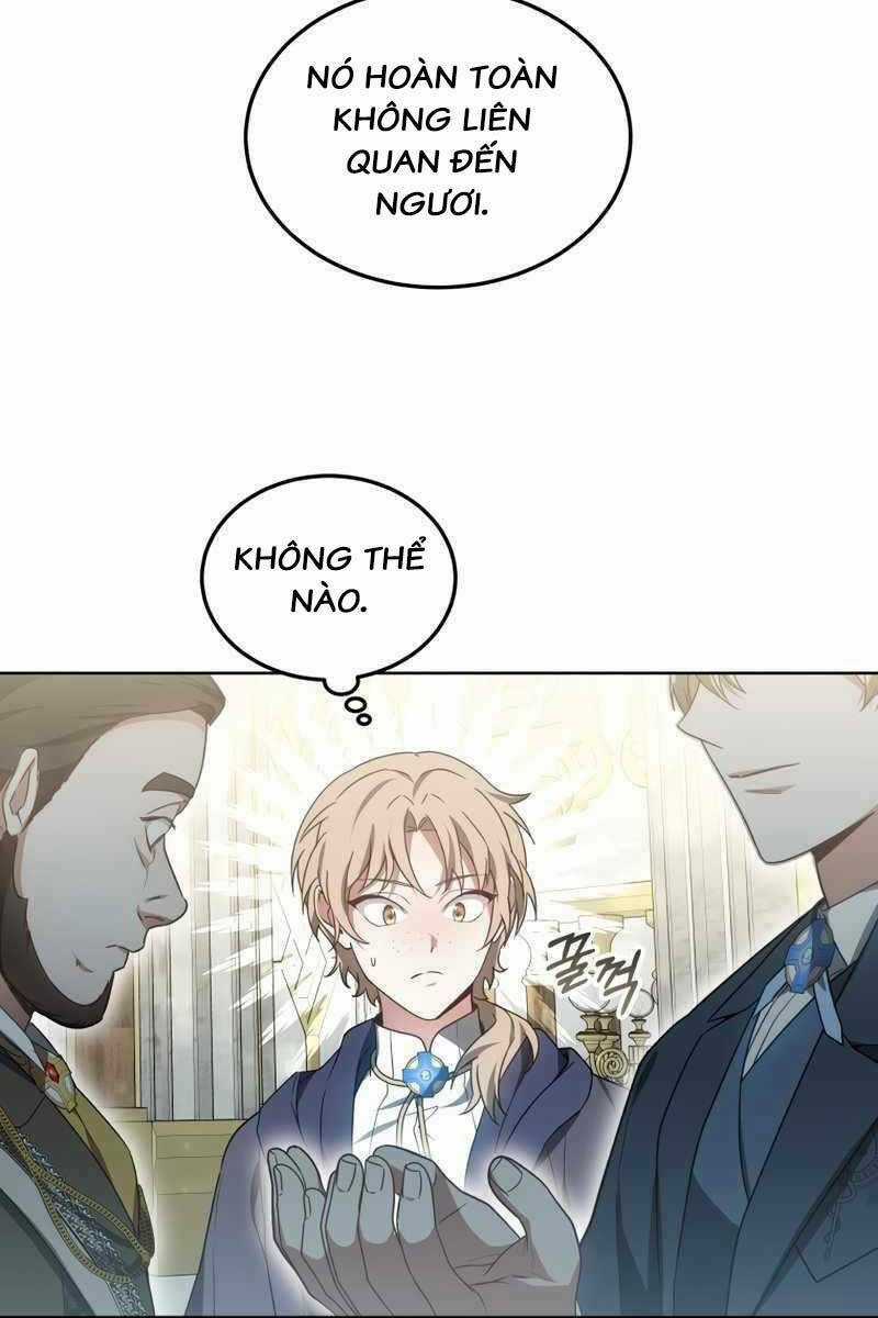 Bác Sĩ Phẫu Thuật Cấp Sss - Chapter 42 - Trang 29