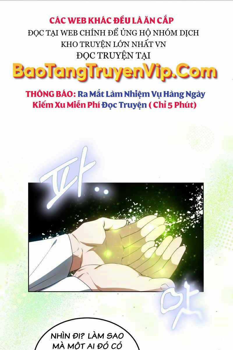 Bác Sĩ Phẫu Thuật Cấp Sss - Chapter 42 - Trang 30