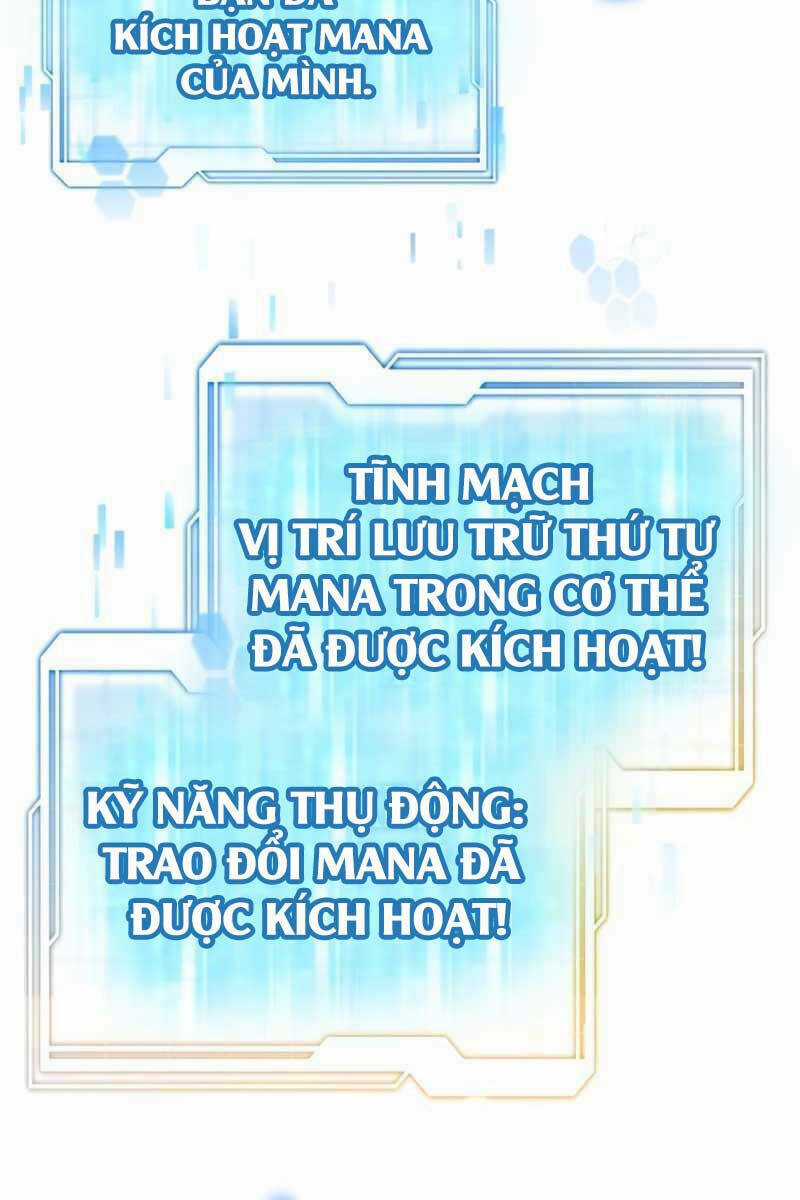 Bác Sĩ Phẫu Thuật Cấp Sss - Chapter 42 - Trang 33