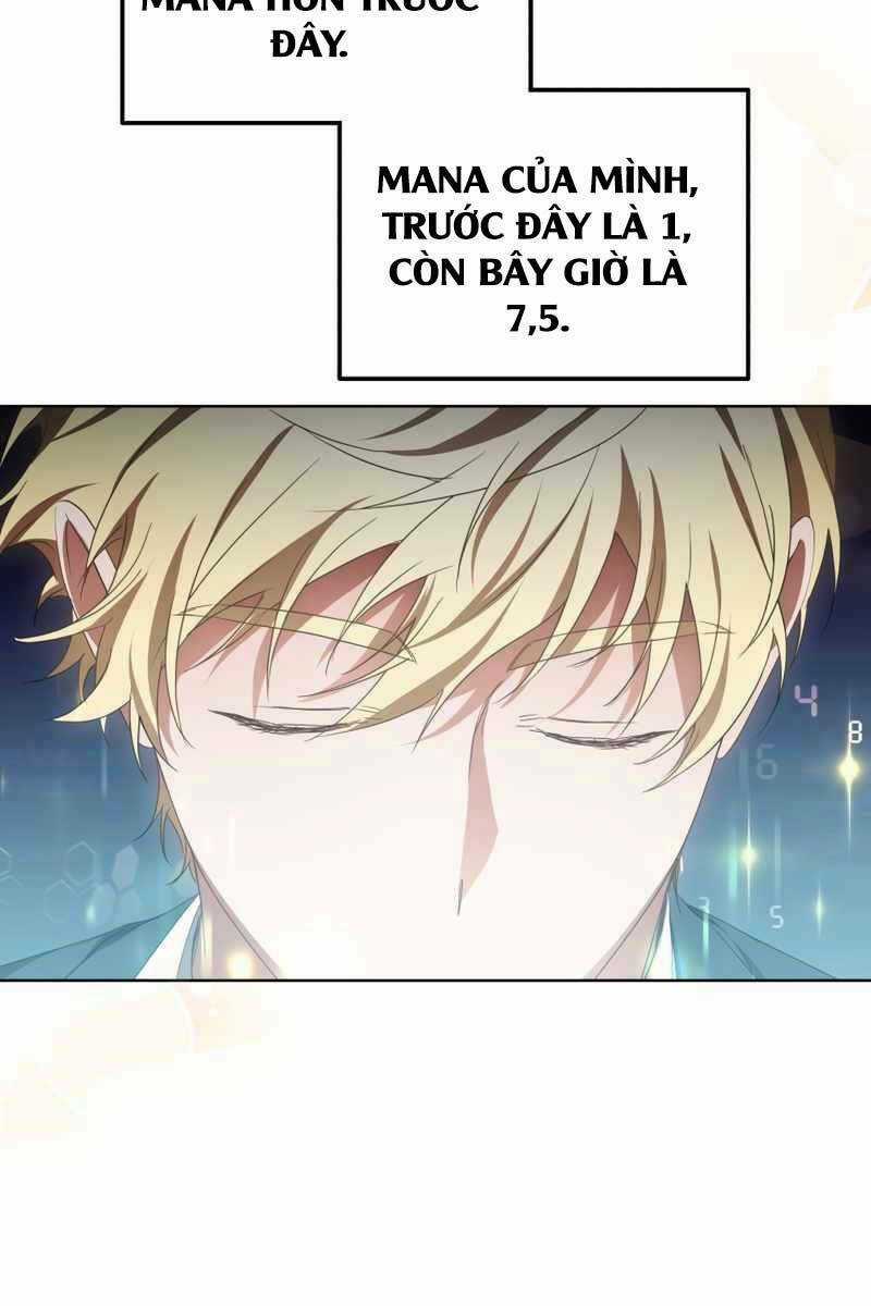 Bác Sĩ Phẫu Thuật Cấp Sss - Chapter 42 - Trang 37