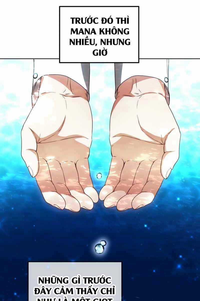 Bác Sĩ Phẫu Thuật Cấp Sss - Chapter 42 - Trang 38