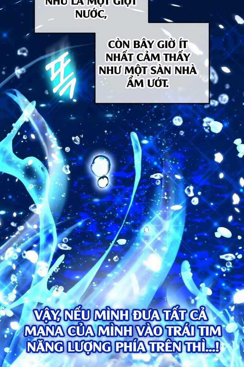 Bác Sĩ Phẫu Thuật Cấp Sss - Chapter 42 - Trang 39