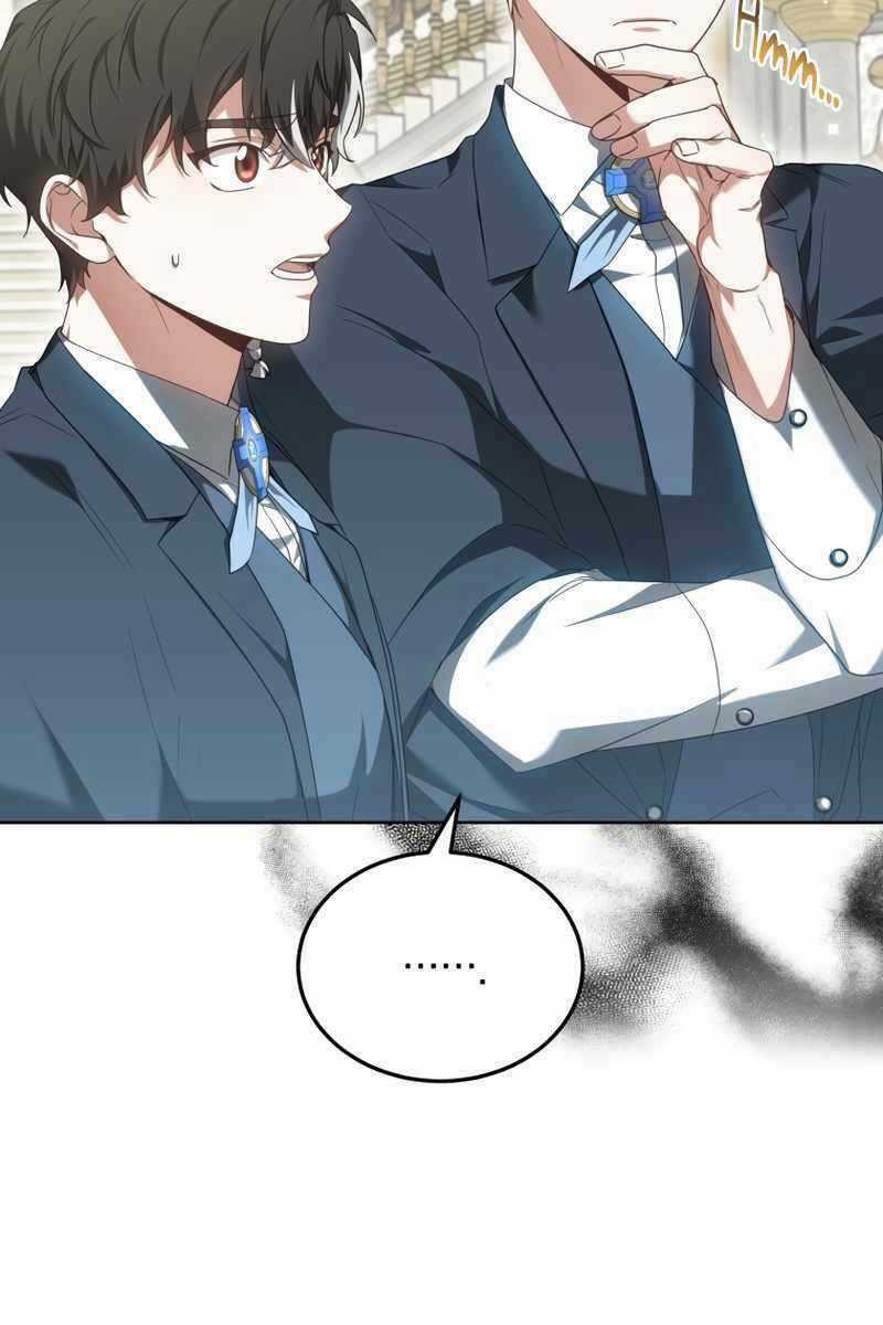 Bác Sĩ Phẫu Thuật Cấp Sss - Chapter 42 - Trang 5