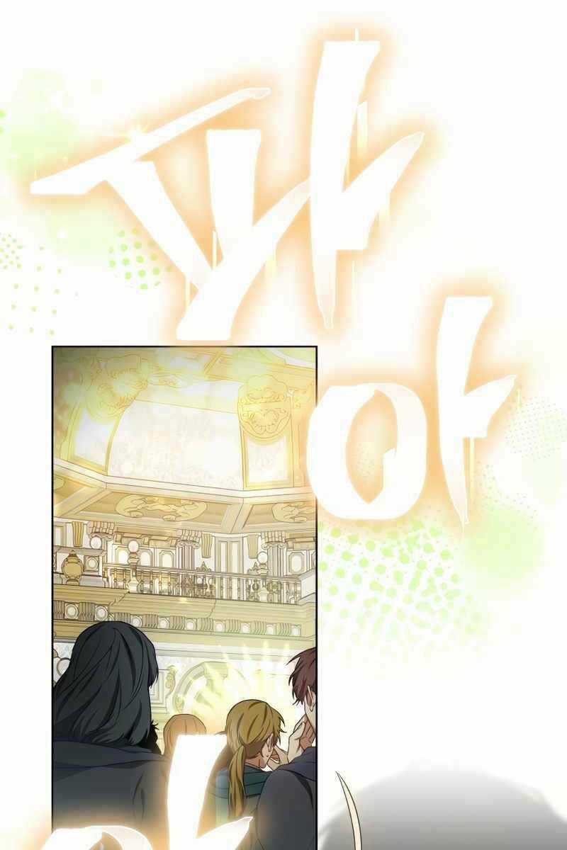 Bác Sĩ Phẫu Thuật Cấp Sss - Chapter 42 - Trang 41