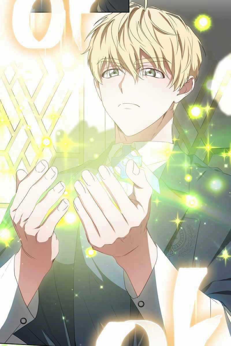 Bác Sĩ Phẫu Thuật Cấp Sss - Chapter 42 - Trang 42