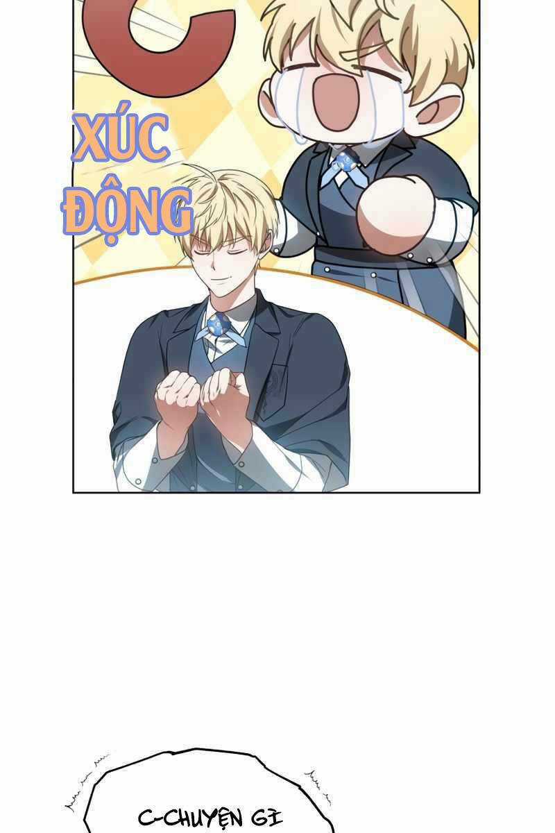 Bác Sĩ Phẫu Thuật Cấp Sss - Chapter 42 - Trang 45