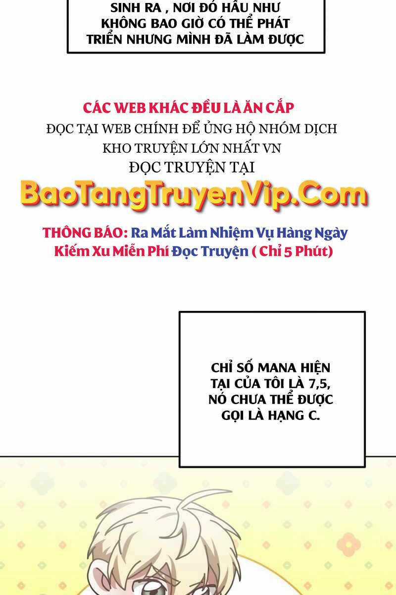 Bác Sĩ Phẫu Thuật Cấp Sss - Chapter 42 - Trang 47