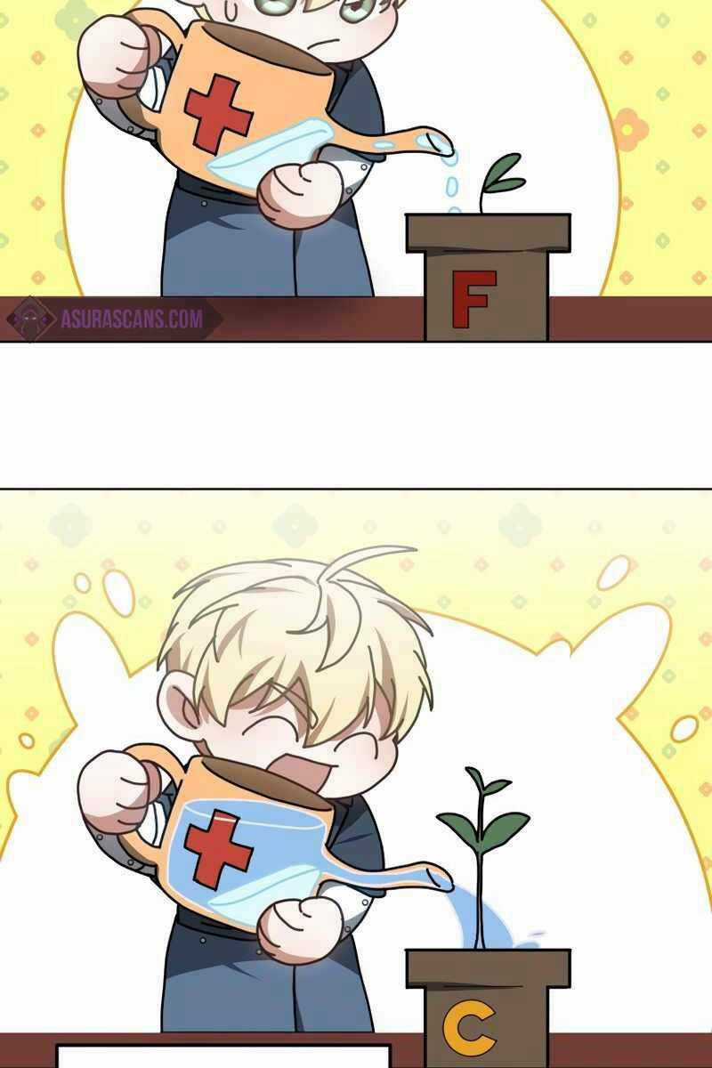 Bác Sĩ Phẫu Thuật Cấp Sss - Chapter 42 - Trang 48