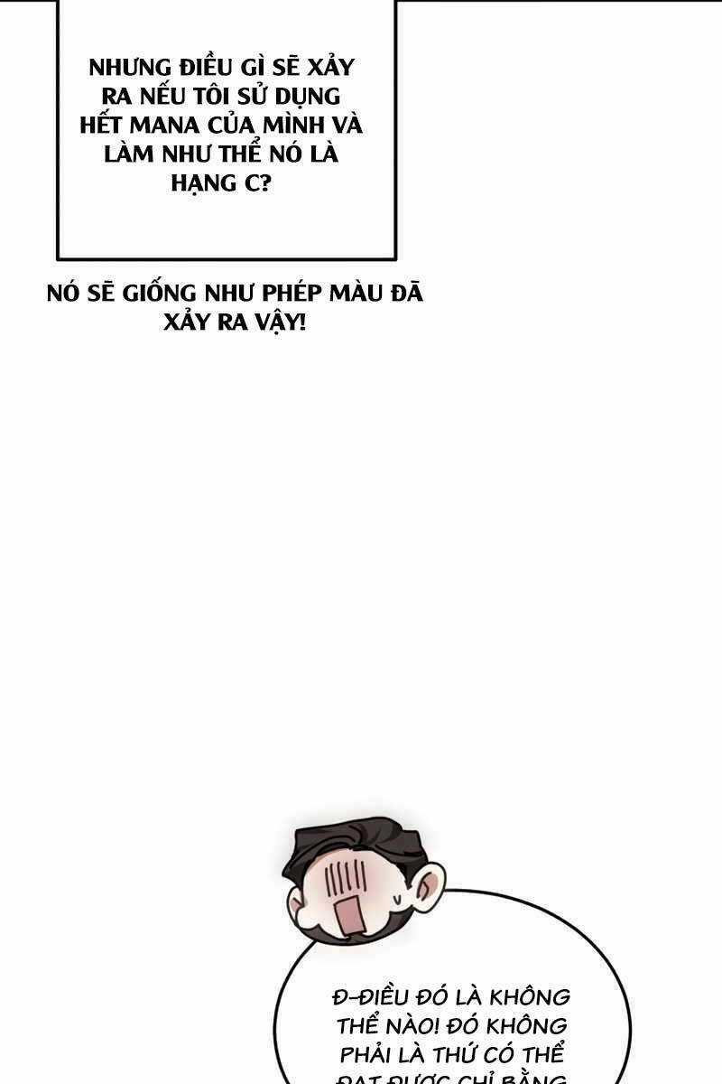 Bác Sĩ Phẫu Thuật Cấp Sss - Chapter 42 - Trang 49