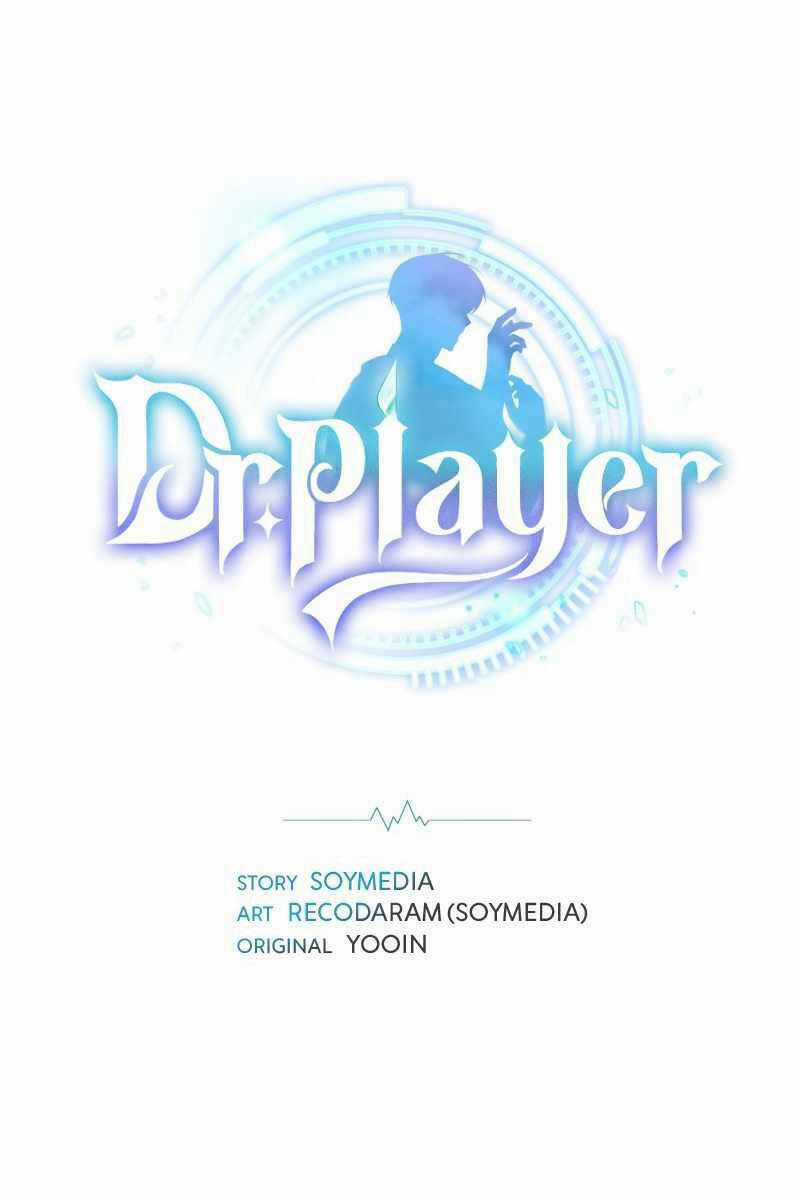 Bác Sĩ Phẫu Thuật Cấp Sss - Chapter 42 - Trang 6