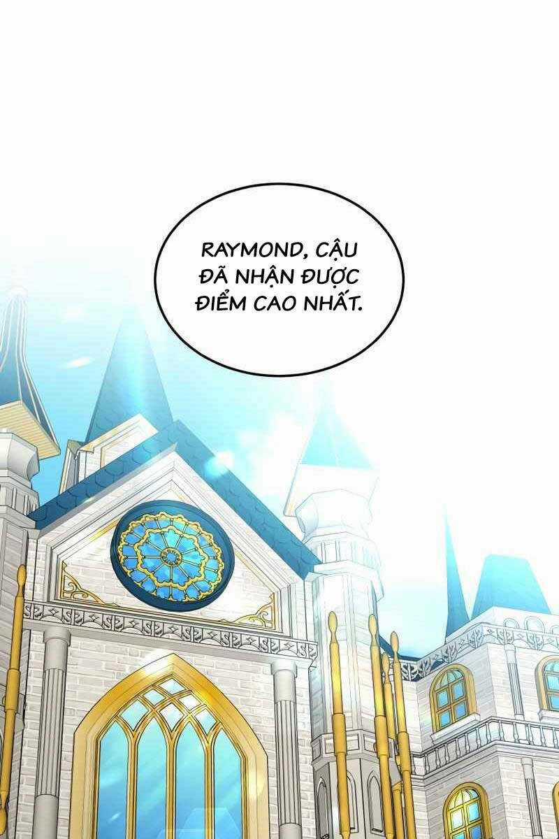 Bác Sĩ Phẫu Thuật Cấp Sss - Chapter 42 - Trang 55