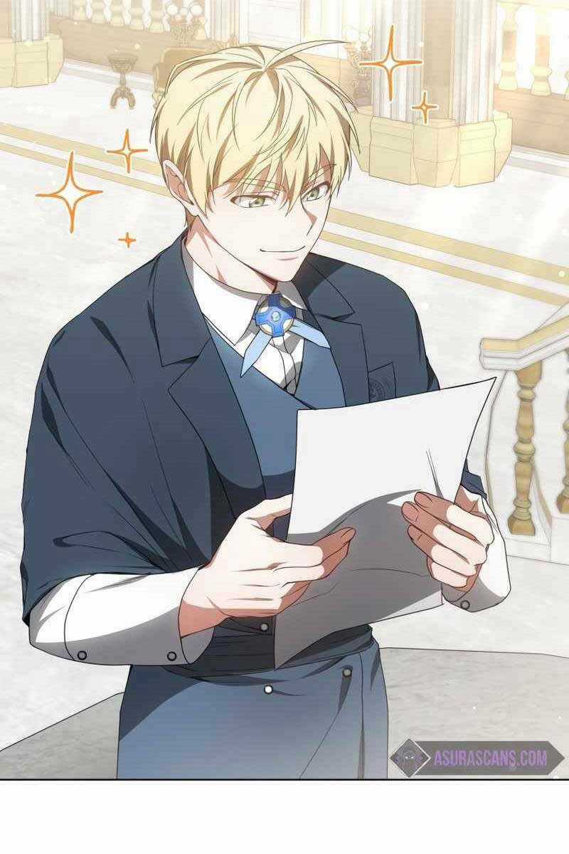 Bác Sĩ Phẫu Thuật Cấp Sss - Chapter 42 - Trang 58