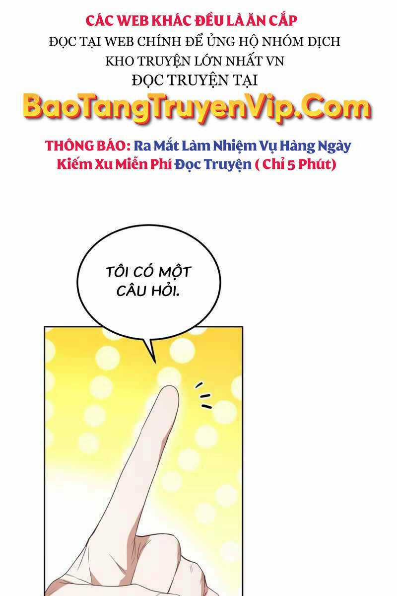 Bác Sĩ Phẫu Thuật Cấp Sss - Chapter 42 - Trang 7