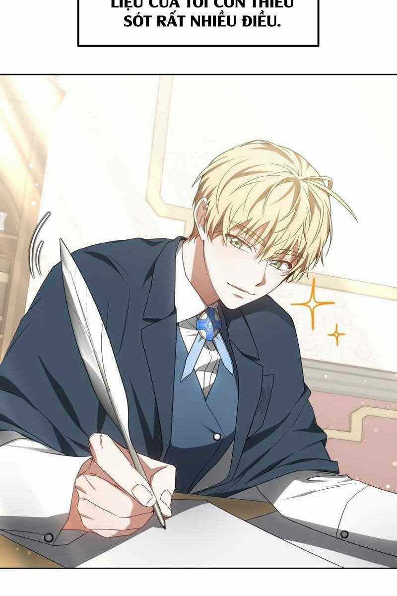 Bác Sĩ Phẫu Thuật Cấp Sss - Chapter 42 - Trang 61