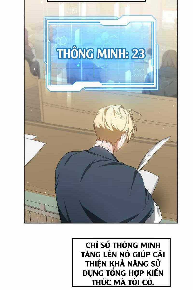 Bác Sĩ Phẫu Thuật Cấp Sss - Chapter 42 - Trang 63