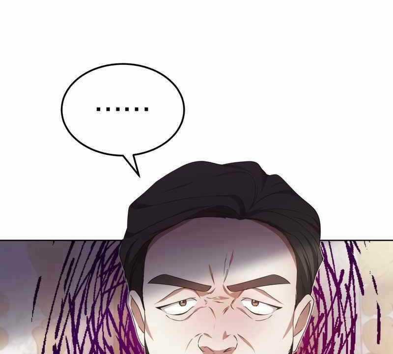 Bác Sĩ Phẫu Thuật Cấp Sss - Chapter 42 - Trang 64