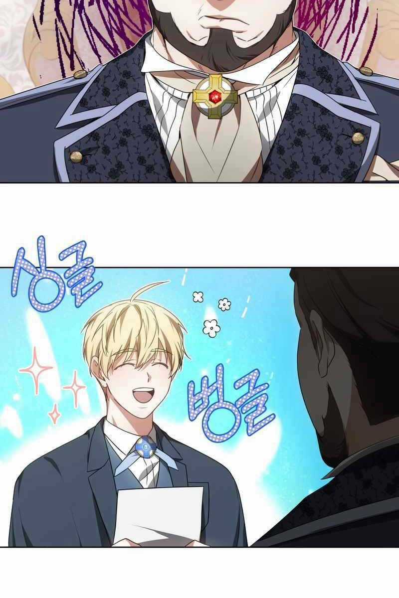 Bác Sĩ Phẫu Thuật Cấp Sss - Chapter 42 - Trang 65