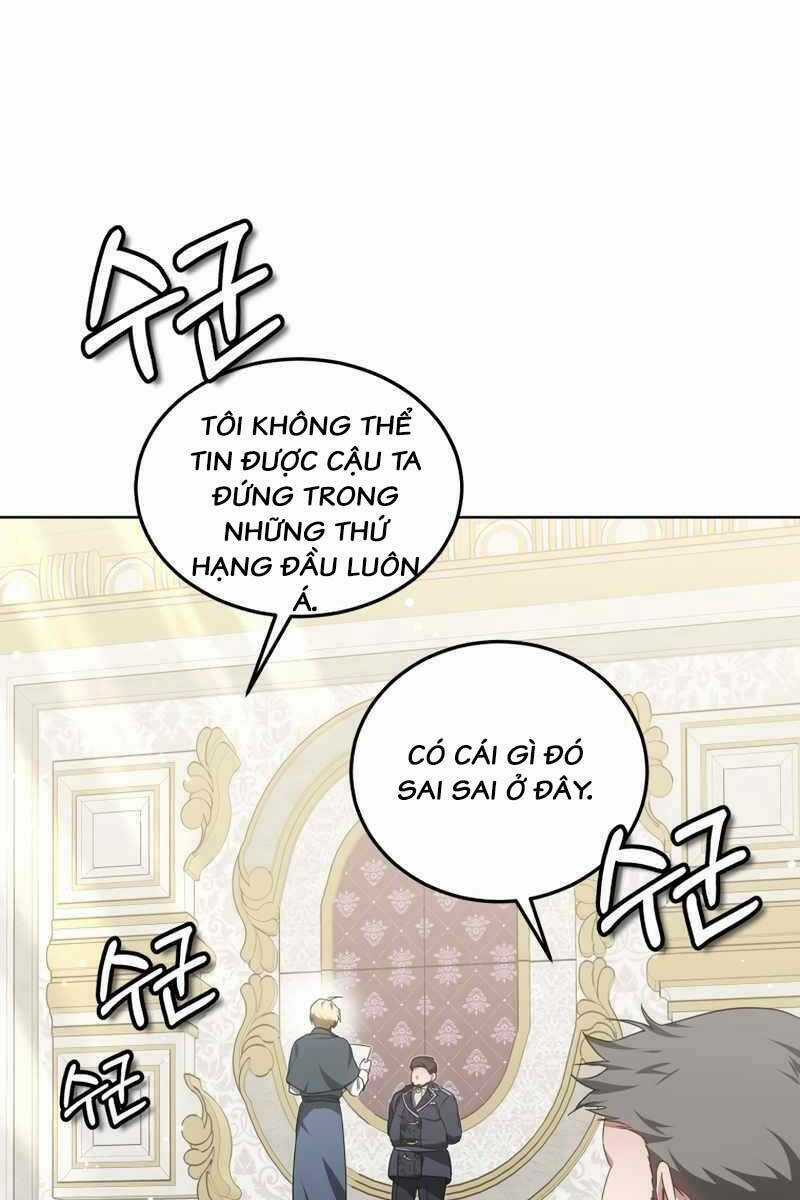 Bác Sĩ Phẫu Thuật Cấp Sss - Chapter 42 - Trang 66