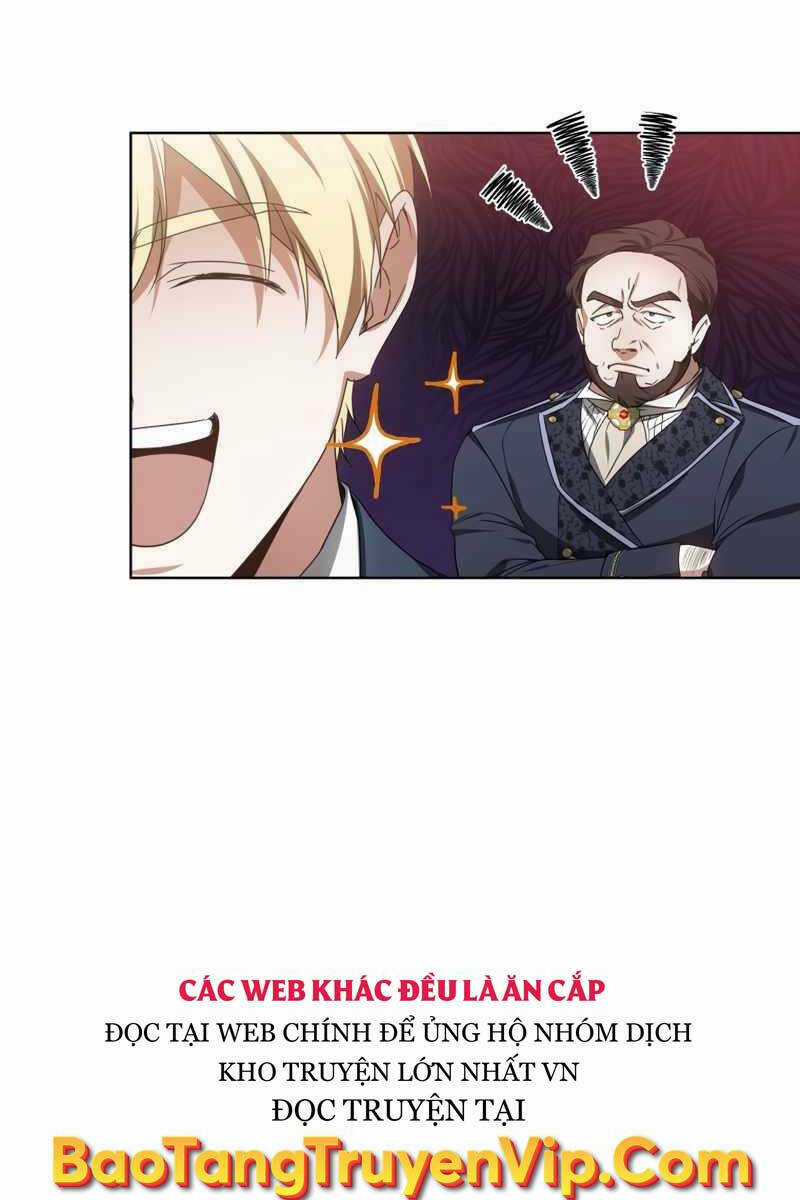 Bác Sĩ Phẫu Thuật Cấp Sss - Chapter 42 - Trang 69