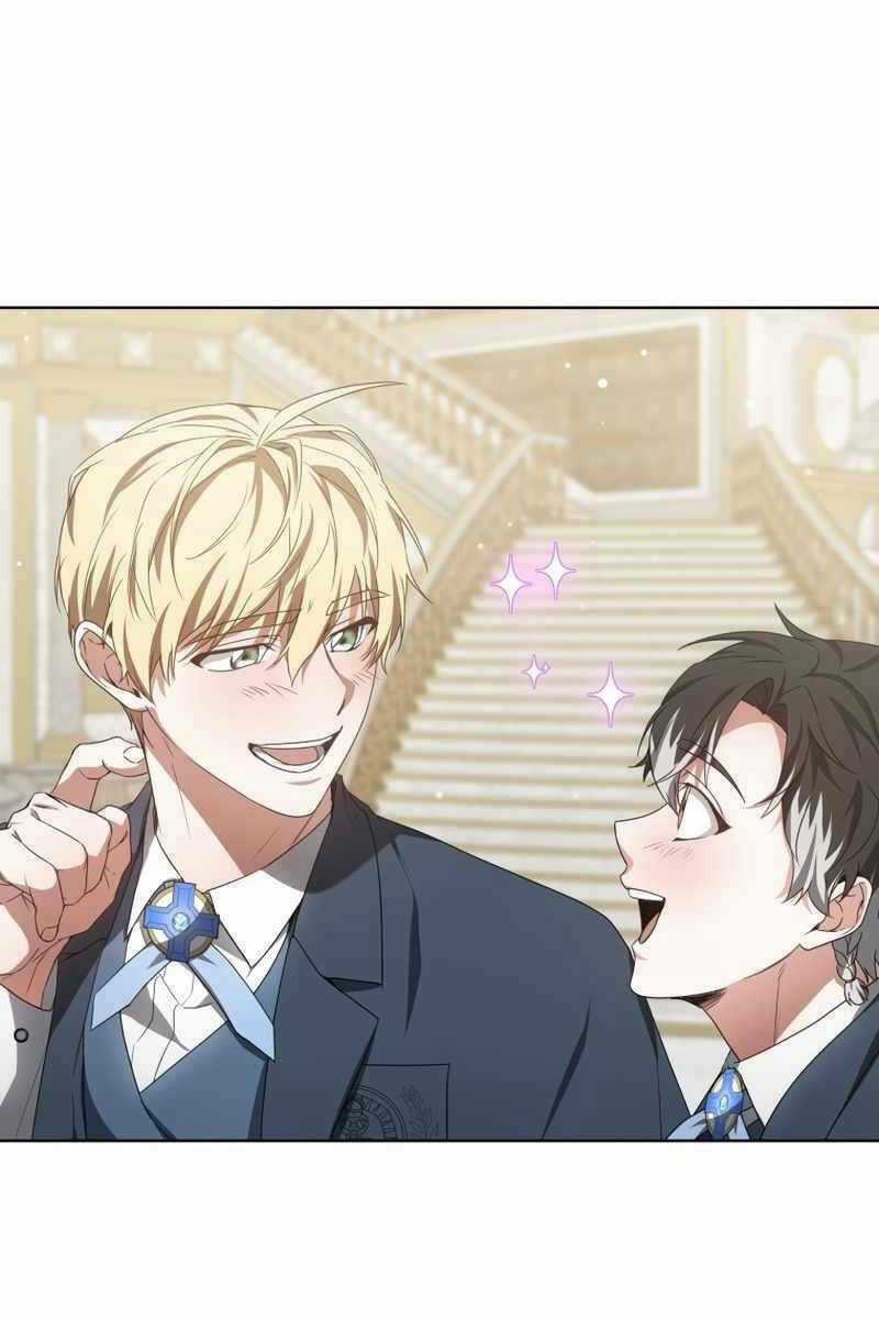 Bác Sĩ Phẫu Thuật Cấp Sss - Chapter 42 - Trang 72