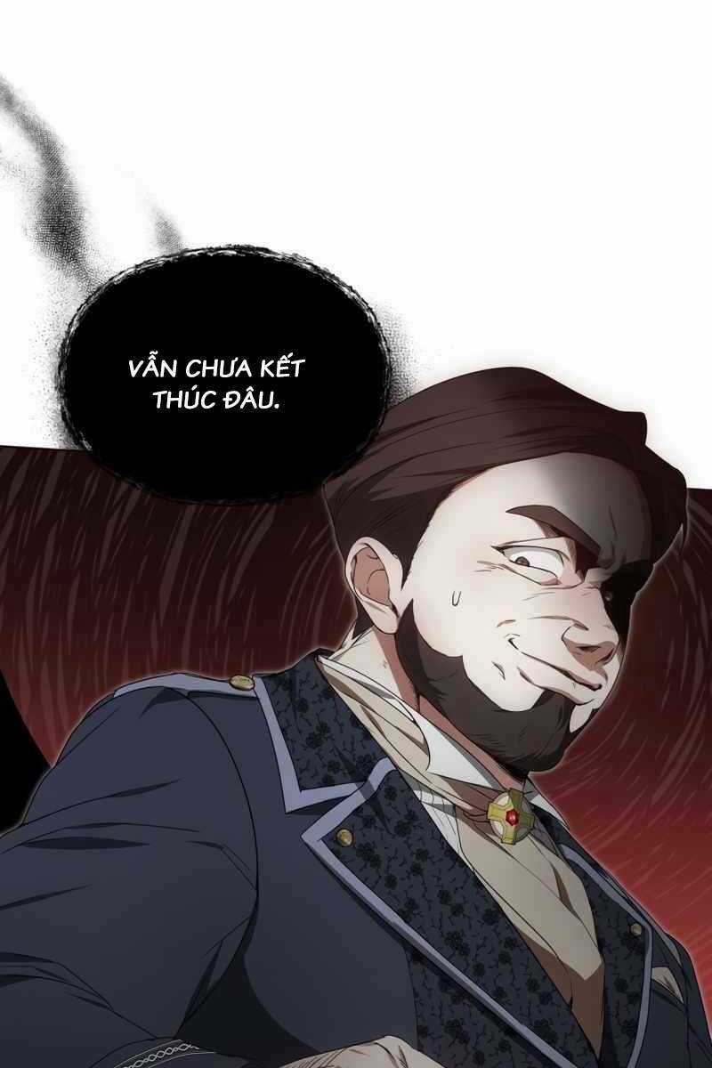 Bác Sĩ Phẫu Thuật Cấp Sss - Chapter 42 - Trang 73