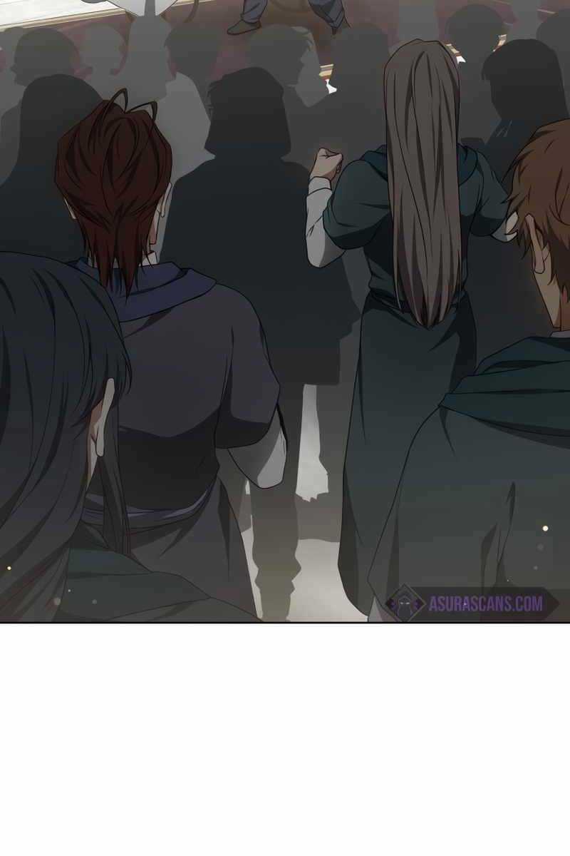 Bác Sĩ Phẫu Thuật Cấp Sss - Chapter 42 - Trang 75