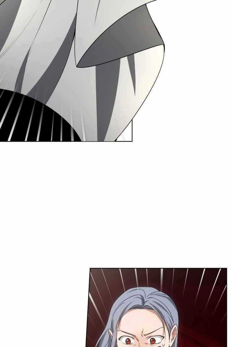 Bác Sĩ Phẫu Thuật Cấp Sss - Chapter 42 - Trang 77