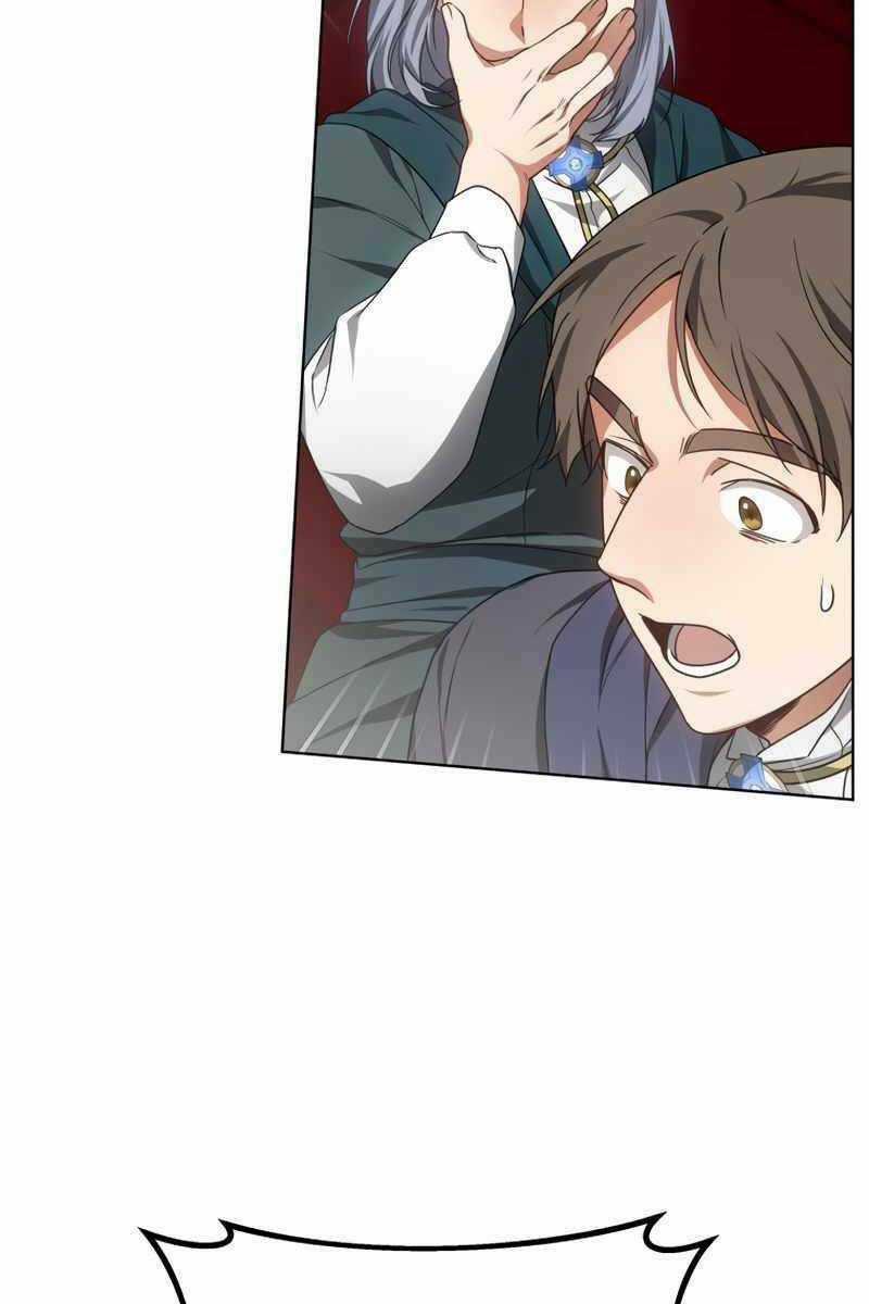 Bác Sĩ Phẫu Thuật Cấp Sss - Chapter 42 - Trang 78