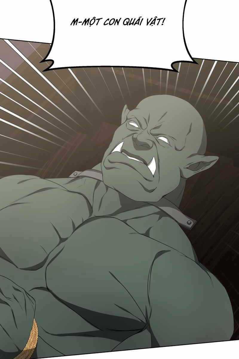 Bác Sĩ Phẫu Thuật Cấp Sss - Chapter 42 - Trang 79