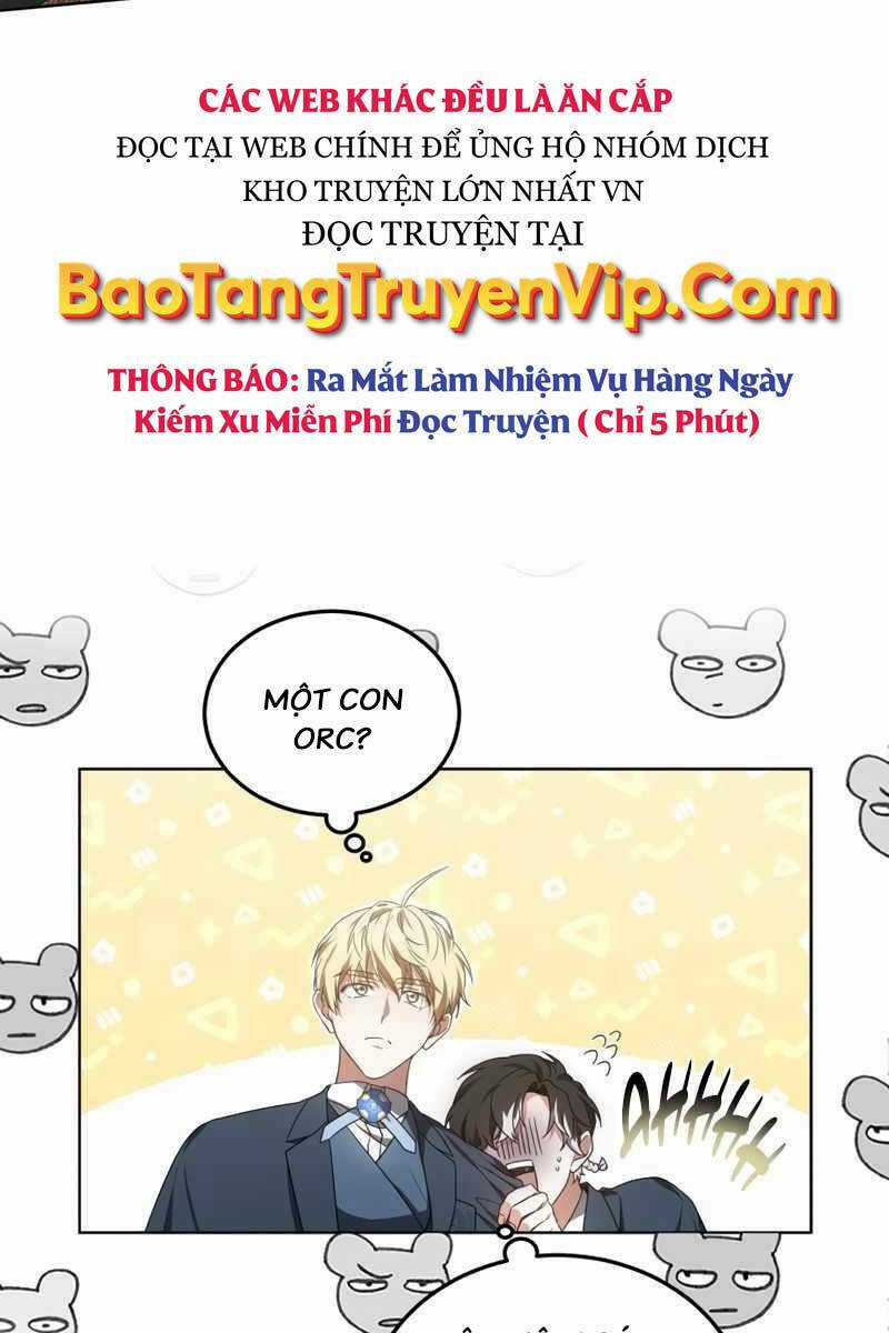 Bác Sĩ Phẫu Thuật Cấp Sss - Chapter 42 - Trang 80