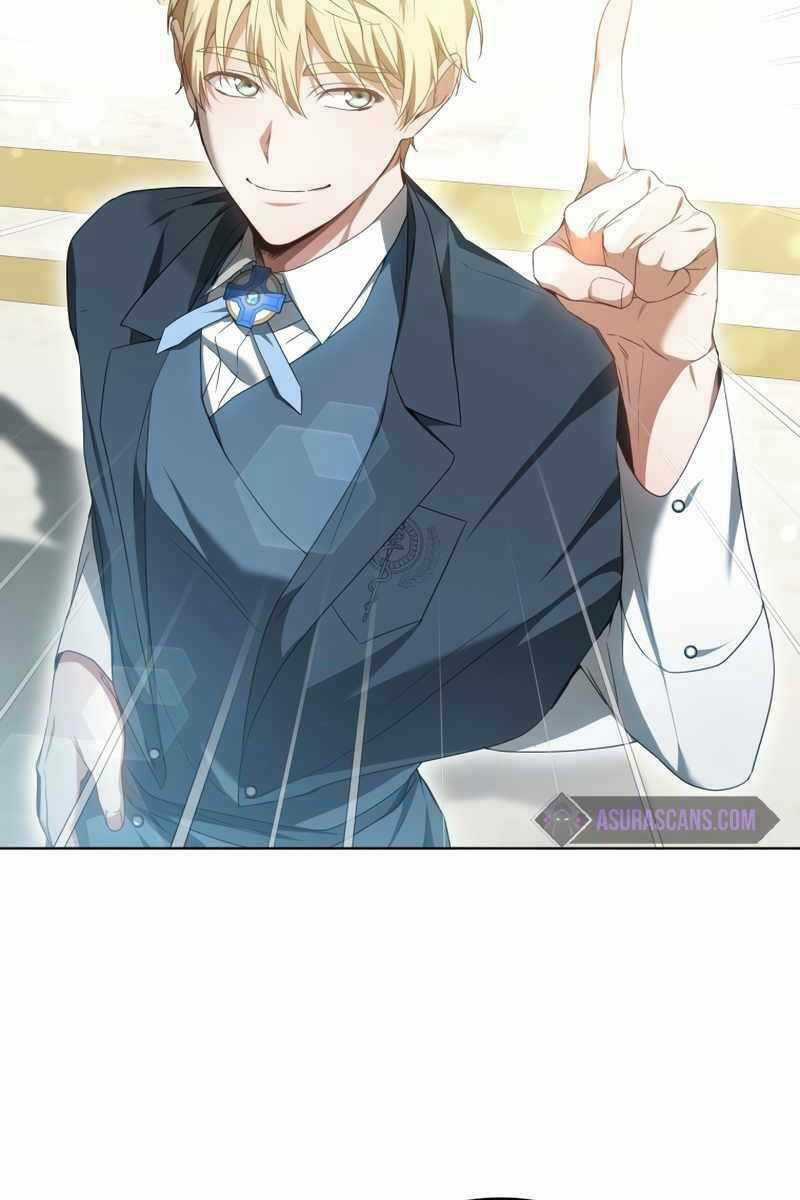 Bác Sĩ Phẫu Thuật Cấp Sss - Chapter 42 - Trang 9