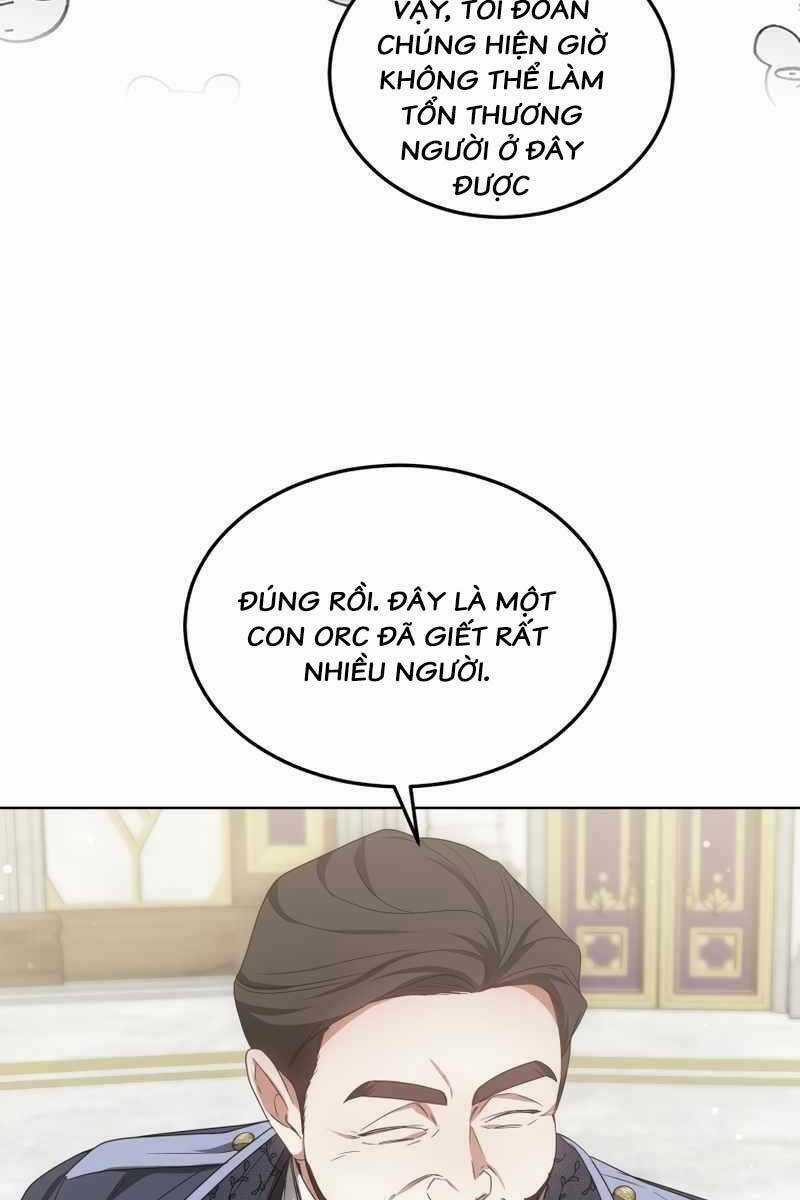 Bác Sĩ Phẫu Thuật Cấp Sss - Chapter 42 - Trang 81