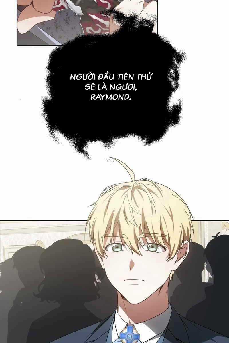 Bác Sĩ Phẫu Thuật Cấp Sss - Chapter 42 - Trang 85