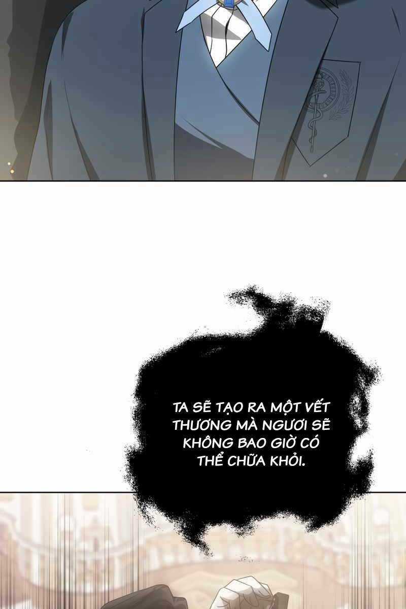 Bác Sĩ Phẫu Thuật Cấp Sss - Chapter 42 - Trang 86