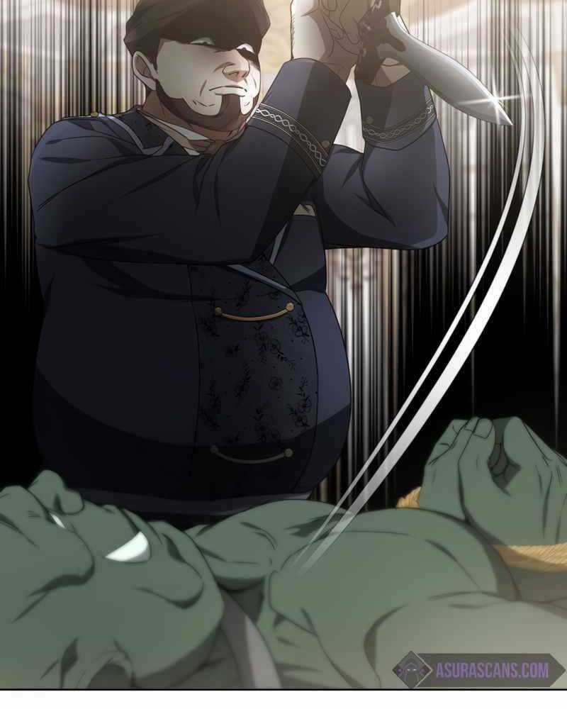 Bác Sĩ Phẫu Thuật Cấp Sss - Chapter 42 - Trang 87