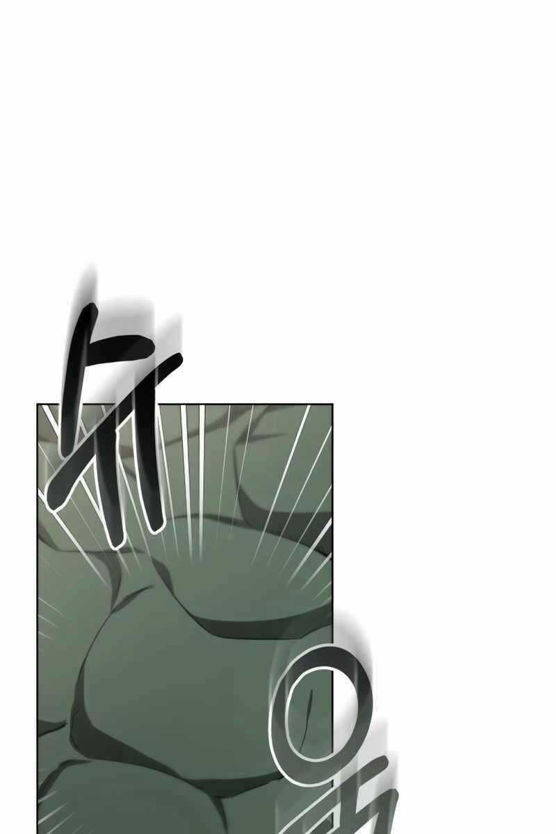 Bác Sĩ Phẫu Thuật Cấp Sss - Chapter 42 - Trang 88