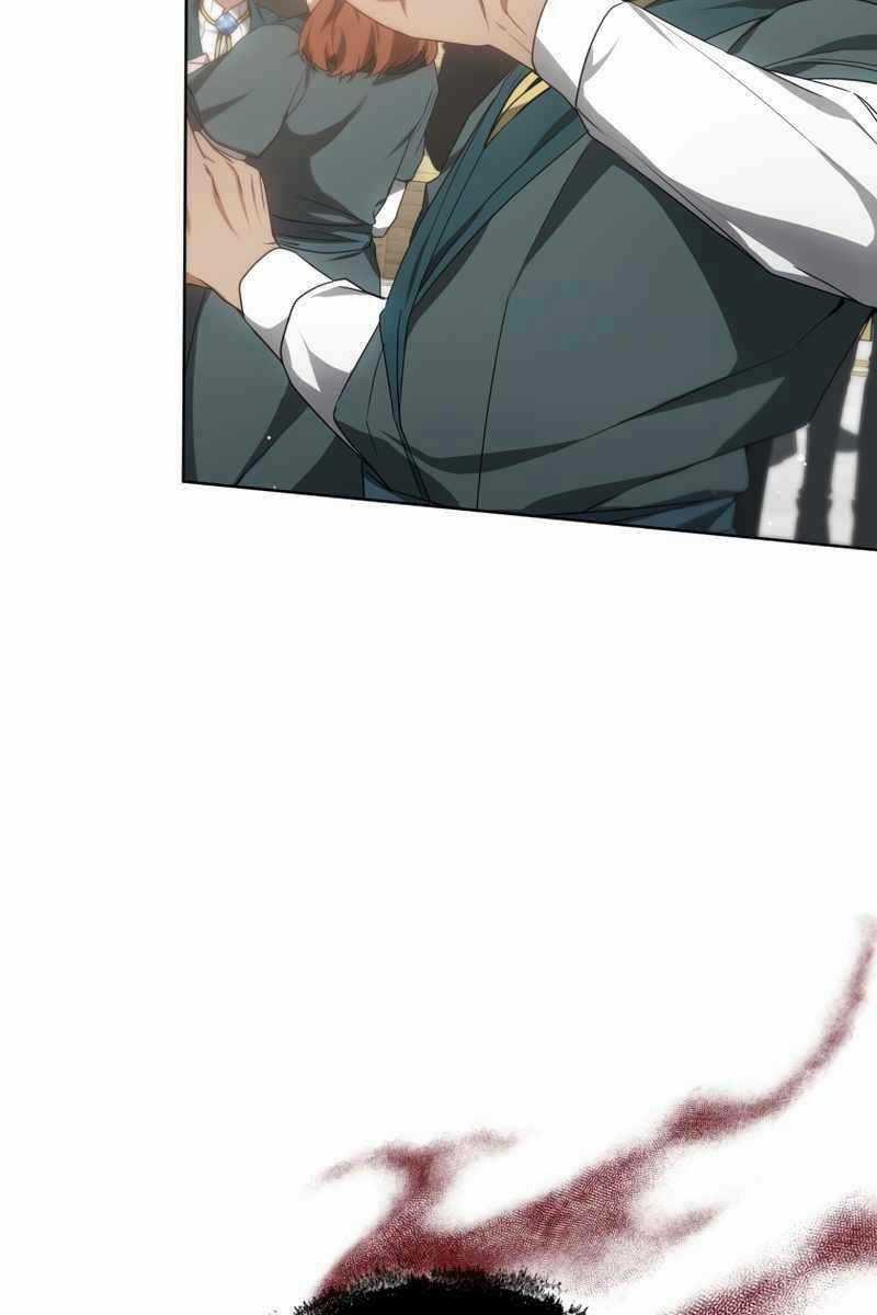 Bác Sĩ Phẫu Thuật Cấp Sss - Chapter 42 - Trang 90