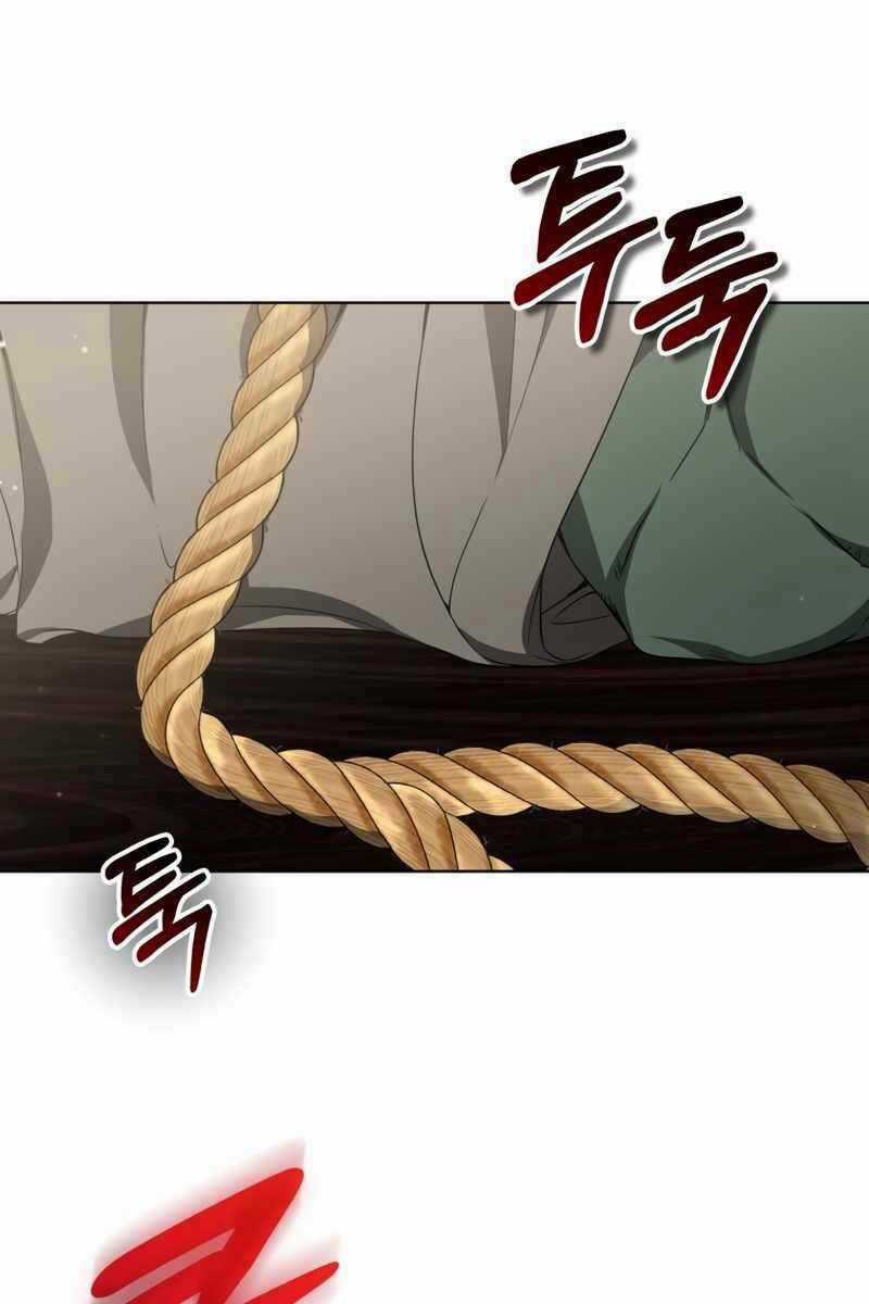 Bác Sĩ Phẫu Thuật Cấp Sss - Chapter 42 - Trang 93