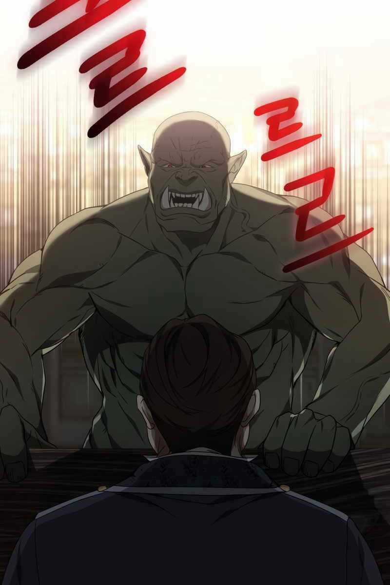 Bác Sĩ Phẫu Thuật Cấp Sss - Chapter 42 - Trang 94