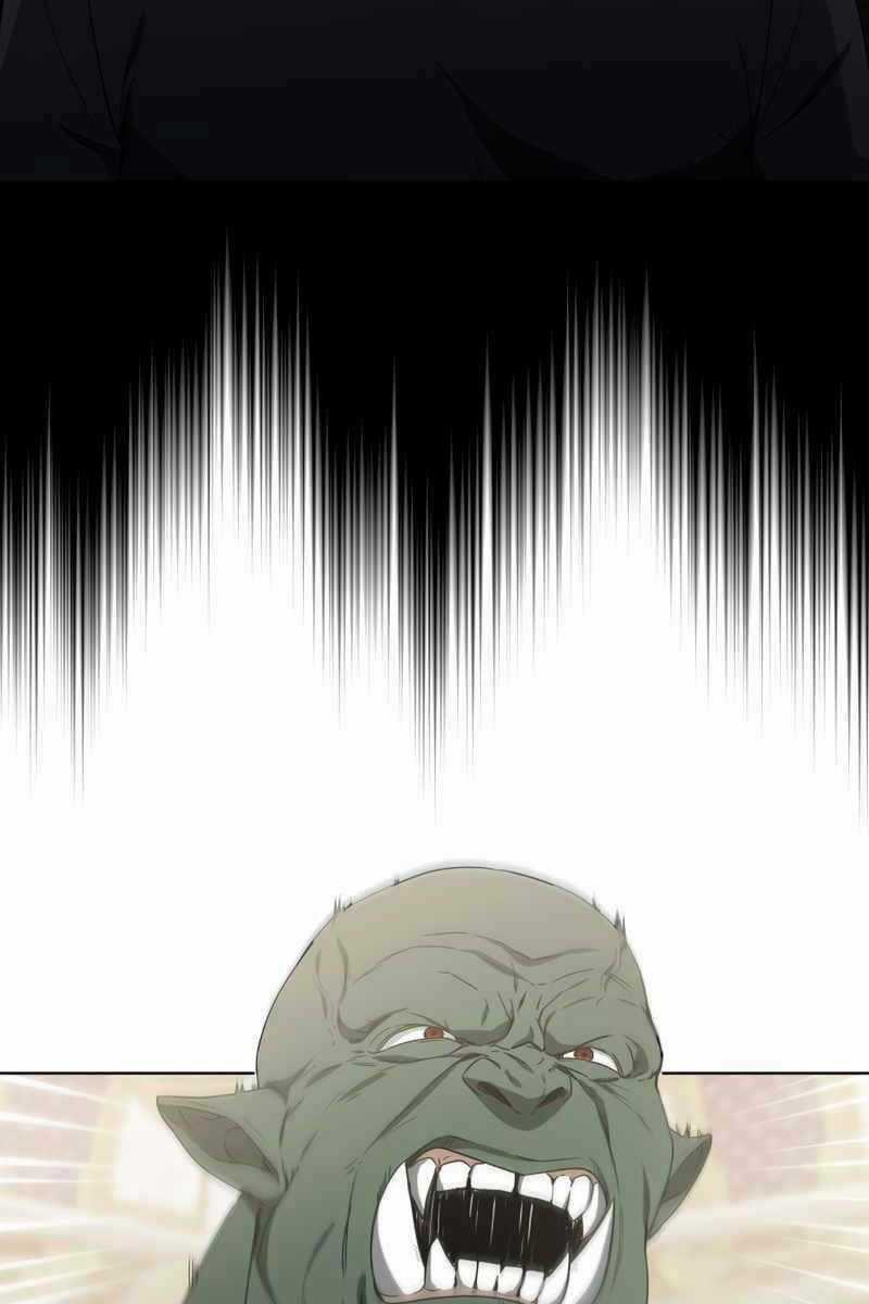 Bác Sĩ Phẫu Thuật Cấp Sss - Chapter 42 - Trang 95