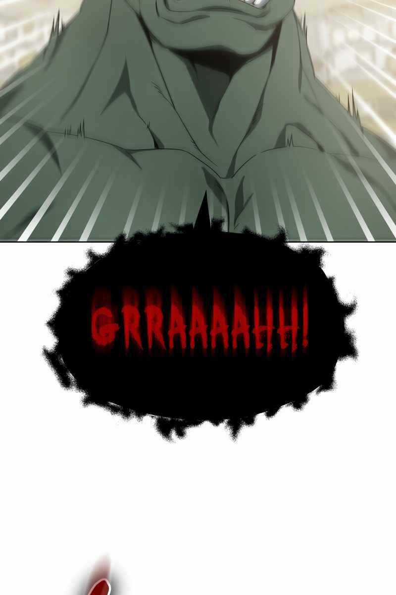 Bác Sĩ Phẫu Thuật Cấp Sss - Chapter 42 - Trang 96