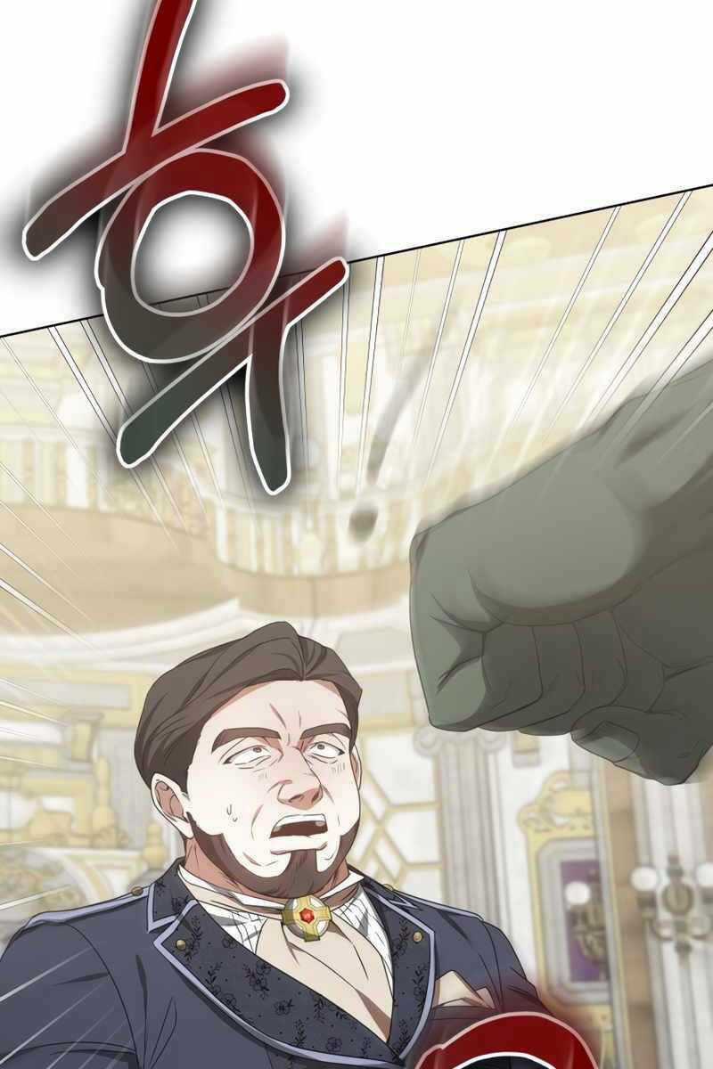 Bác Sĩ Phẫu Thuật Cấp Sss - Chapter 42 - Trang 97