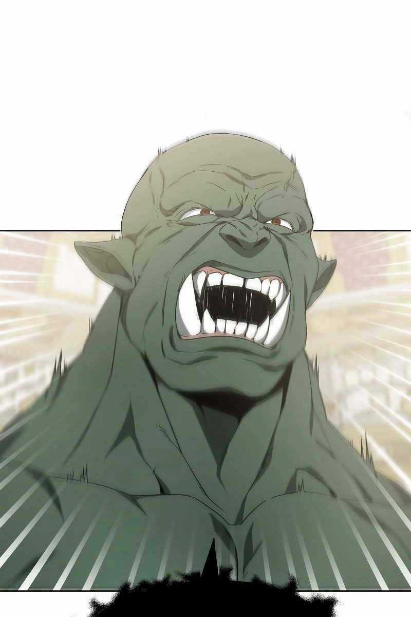 Bác Sĩ Phẫu Thuật Cấp Sss - Chapter 43 - Trang 1