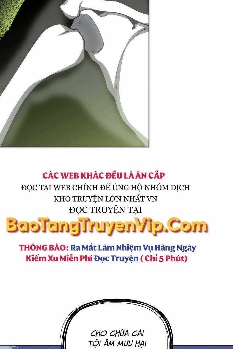Bác Sĩ Phẫu Thuật Cấp Sss - Chapter 43 - Trang 13