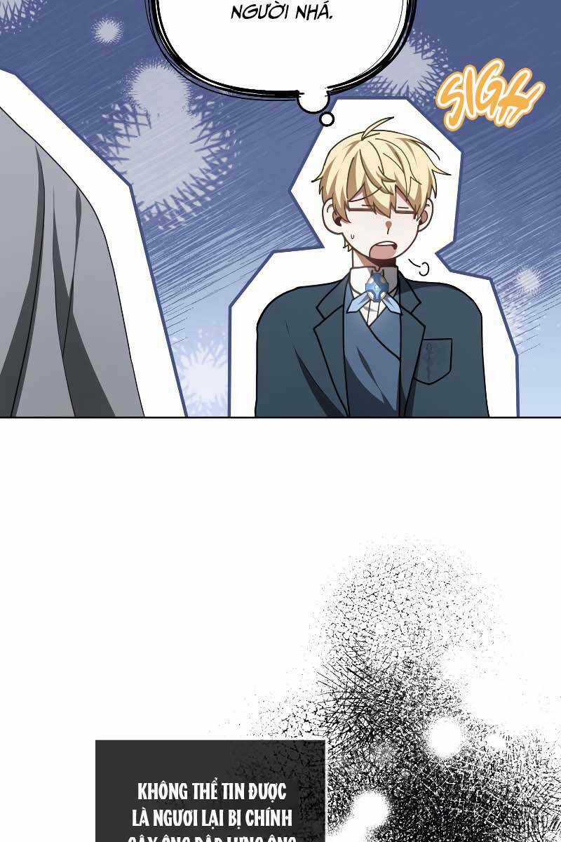 Bác Sĩ Phẫu Thuật Cấp Sss - Chapter 43 - Trang 14