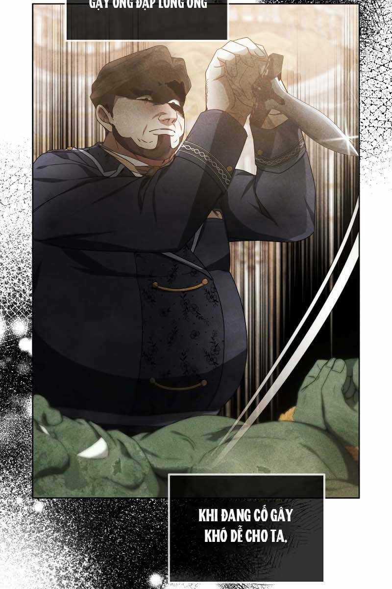 Bác Sĩ Phẫu Thuật Cấp Sss - Chapter 43 - Trang 15